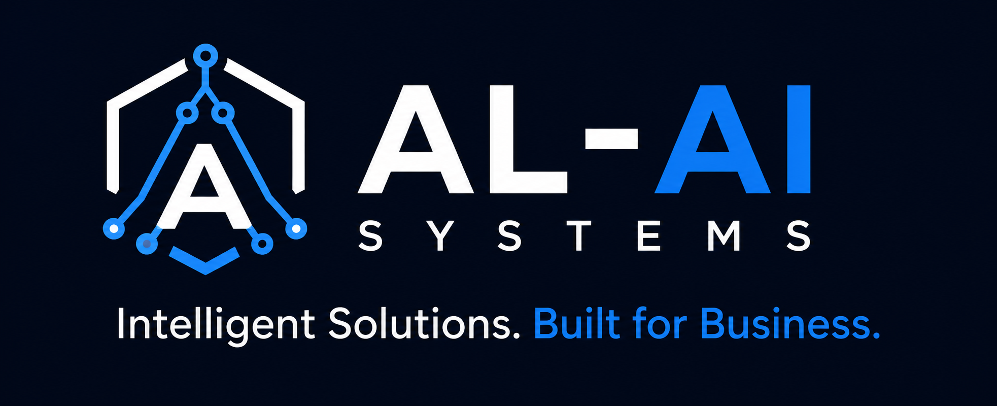 AL-AI SYSTEMS